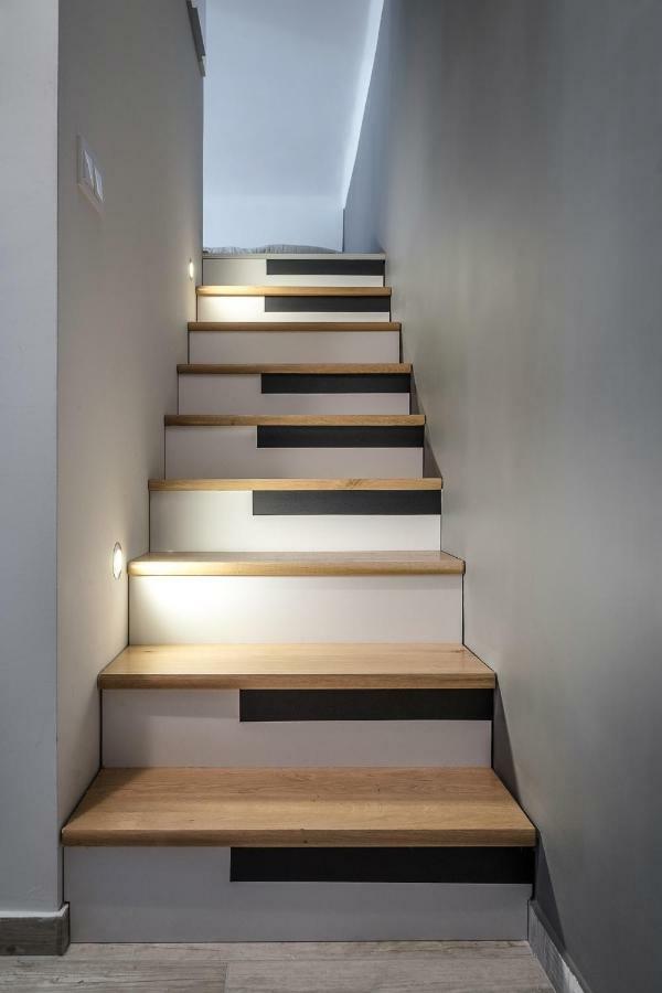 Elegant Apartment Будапеща Екстериор снимка