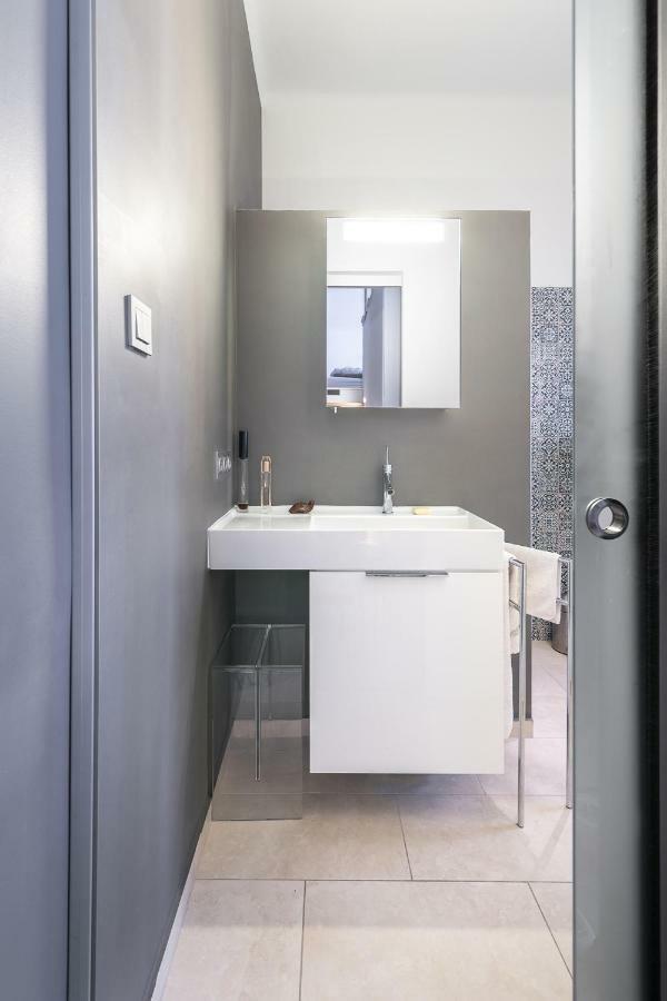 Elegant Apartment Будапеща Екстериор снимка